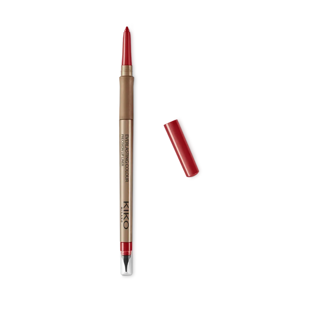 Kiko Milano Everlasting Colour Precision Lip Liner 516