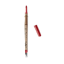 Kiko Milano Everlasting Colour Precision Lip Liner 516