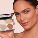 By Terry Hyaluronic Hydra Powder Palette