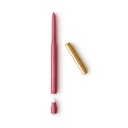 Kiko Milano Gloss Supreme Lip Liner Power Mauve 02