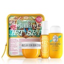 Sol De Janeiro Bum Bum Jet 62 Set 