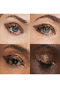 Kiko Milano Bright Duo Eyeshadow 05