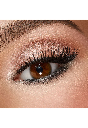 Kiko Milano High Pigment Eyeshadow 20