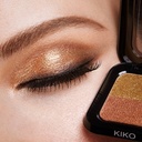 Kiko Milano Bright Duo Eyeshadow 14