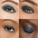 Kiko Milano High Pigment Eyeshadow 50