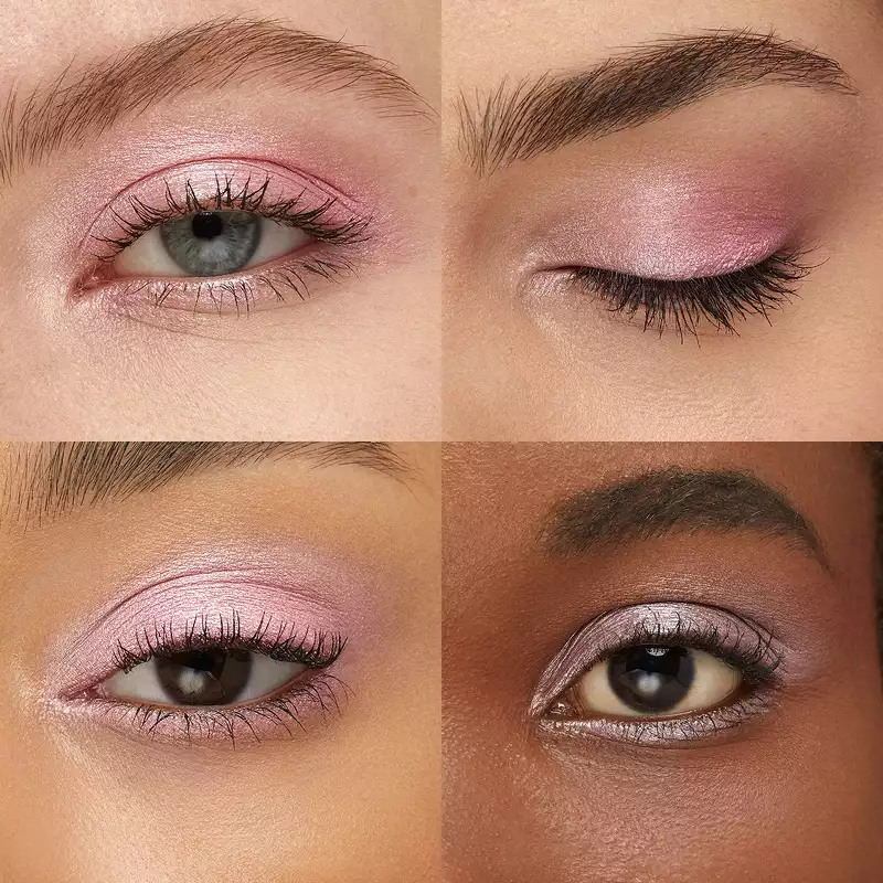 Kiko Milano Water Eyeshadow 08