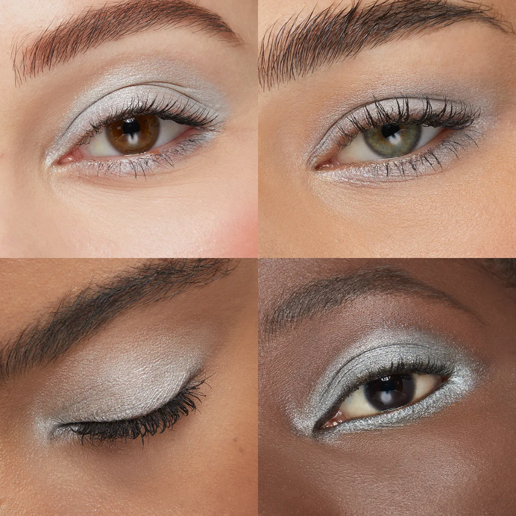 Kiko Milano High Pigment Eyeshadow 46