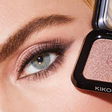 Kiko Milano High Pigment Eyeshadow 24