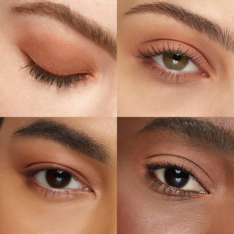 Kiko Milano High Pigment Eyeshadow 05