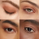Kiko Milano High Pigment Eyeshadow 05