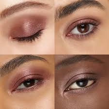 Kiko Milano High Pigment Eyeshadow 28