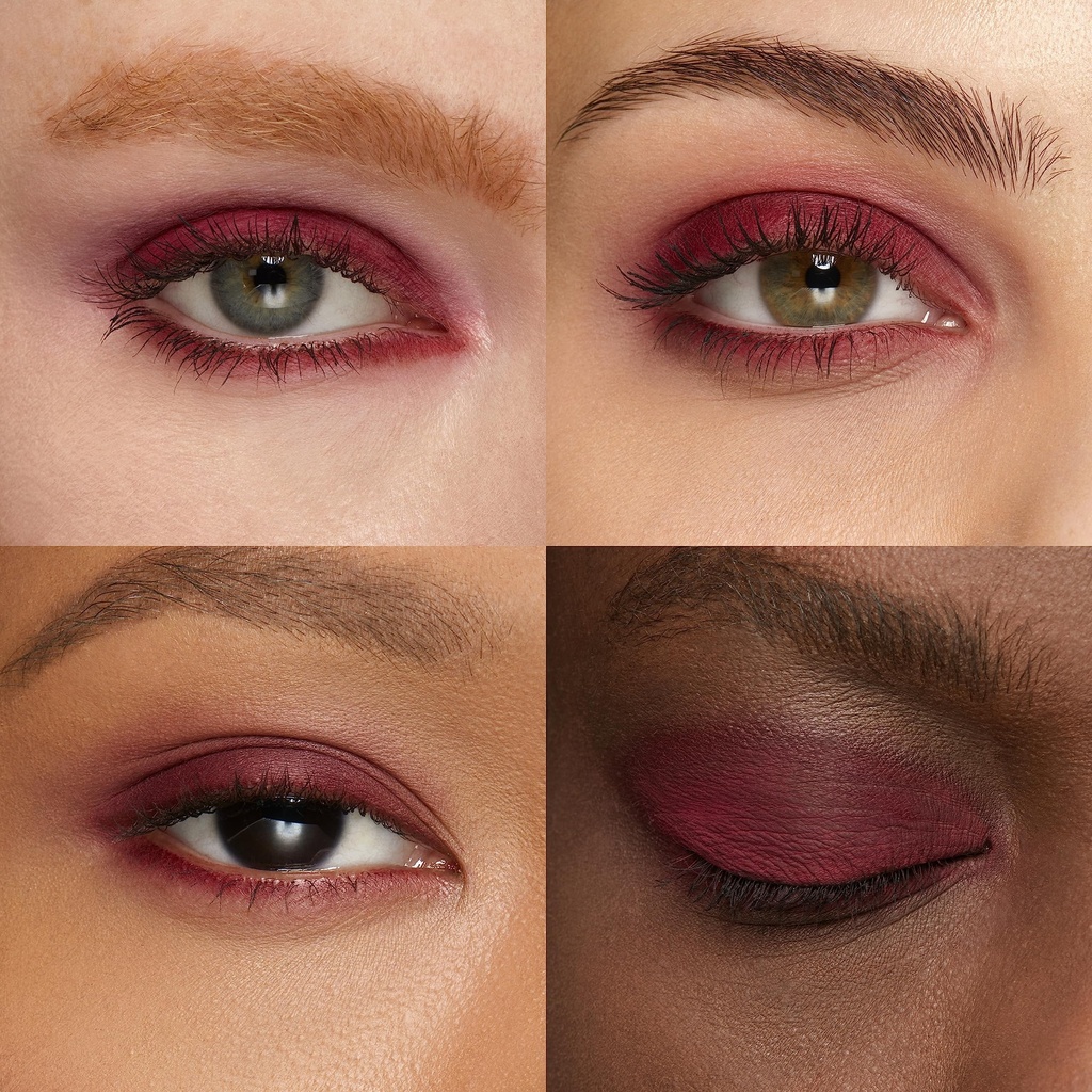 Kiko Milano High Pigment Eyeshadow 42