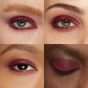 Kiko Milano High Pigment Eyeshadow 42