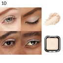 Kiko Milano Smart Colour Eyeshadow 10