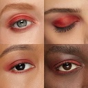 Kiko Milano High Pigment Eyeshadow 18
