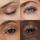 Kiko Milano Water Eyeshadow 06
