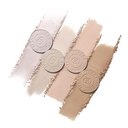 By Terry Hyaluronic Hydra Powder Palette