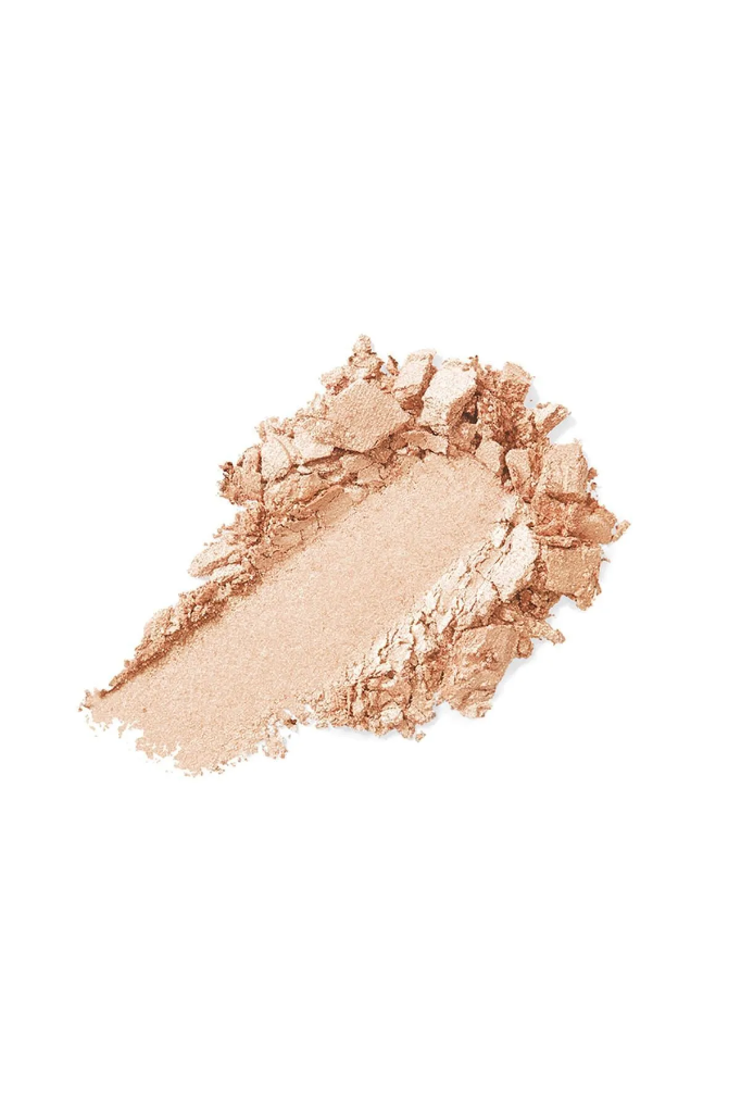 Kiko Milano Smart Eyeshadow 02