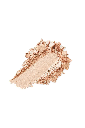 Kiko Milano Smart Eyeshadow 02