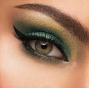 Kiko Milano Smart Colour Eyeshadow 27