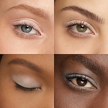 Kiko Milano High Pigment Eyeshadow 37