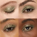 Kiko Milano Water Eyeshadow 16