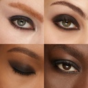 Kiko Milano High Pigment Eyeshadow 54