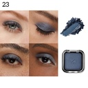 Kiko Milano Smart Colour Eyeshadow 23