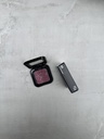 Kiko Milano Glitter Shower Eyeshadow 03