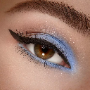 Kiko Milano Smart Colour Eyeshadow 22