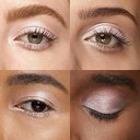Kiko Milano High Pigment Eyeshadow 39