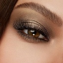 Kiko Milano Bright Duo Eyeshadow 04
