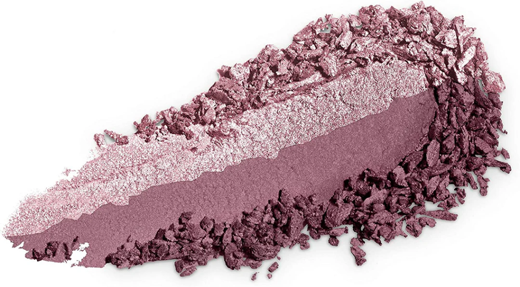 Kiko Milano Bright Duo Eyeshadow 08