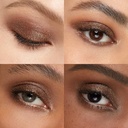 Kiko Milano Glitter Shower Eyeshadow 11