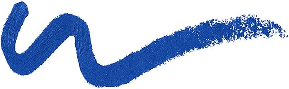 Kiko Milano Smart Colour Eye Pencil 10