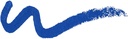 Kiko Milano Smart Colour Eye Pencil 10