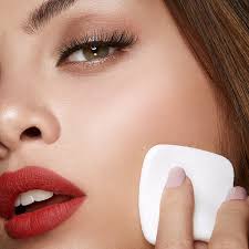 Kiko Milano Face Rectangular Foundation Sponges