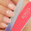 Kiko Milano Hands Nail File 106 Glass 
