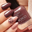 Kiko Milano Power Pro Nail Lacquer 234