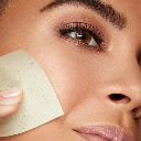 Kiko Milano Sebo Balance Papers Mattifying Blotting Sheets With Green Tea 