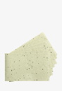 Kiko Milano Sebo Balance Papers Mattifying Blotting Sheets With Green Tea 