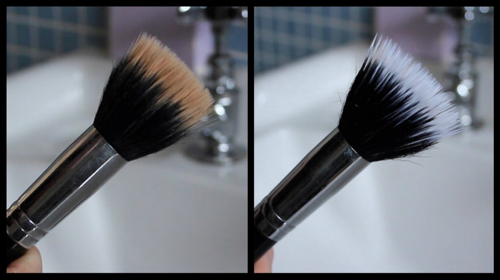 Kiko Milano Brush Cleanser 50ml