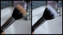Kiko Milano Brush Cleanser 50ml