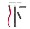 Kiko Milano Smart Fusion Lip Pencil 15