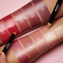 Kiko Milano Smart Fusion Lip Pencil 06