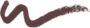 Kiko Milano Smart Colour Eye Pencil 06 
