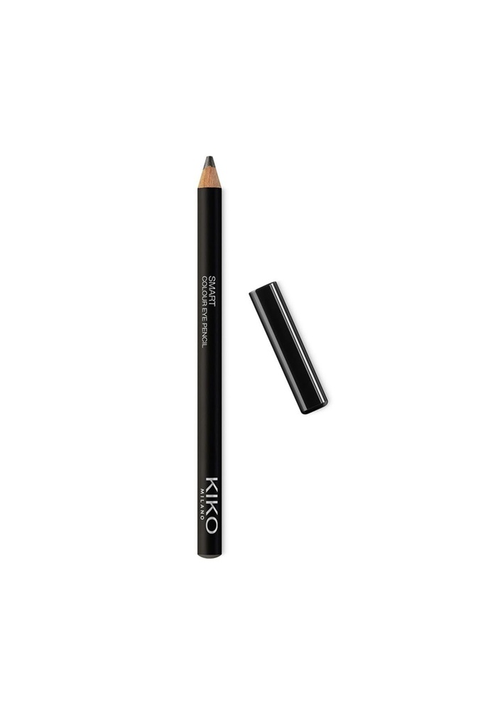 Kiko Milano Smart Colour Eye Pencil 16