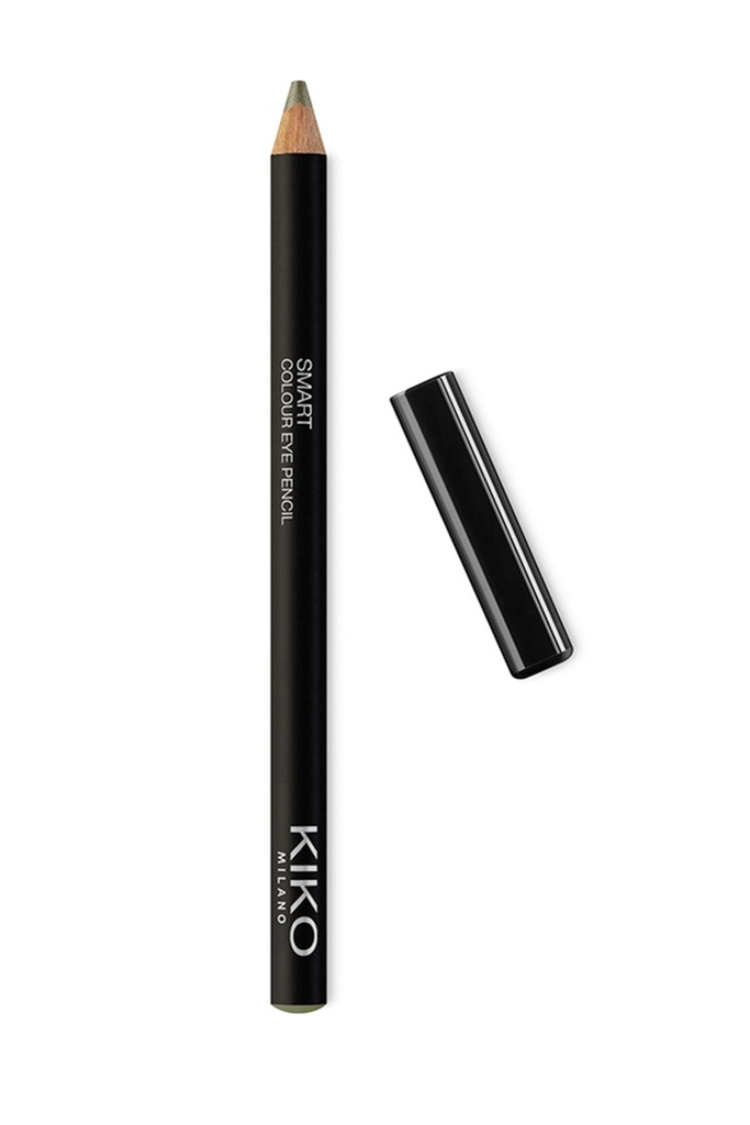 Kiko Milano Smart Colour Eye Pencil 14