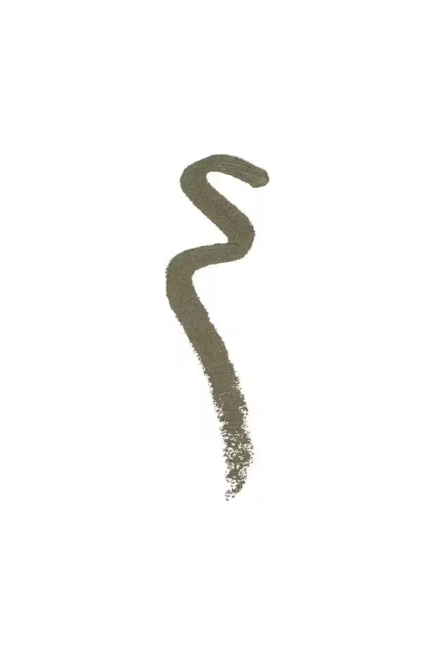 Kiko Milano Smart Colour Eye Pencil 14