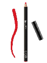 Kiko Milano Smart Fusion Lip Pencil 14